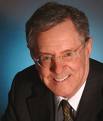 steveforbes