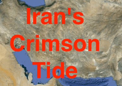 Are Iran’s “Red Lines” Equally Red? | Battleland | TIME.com