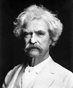 https://warsclerotic.com/wp-content/uploads/2012/03/twain.jpg?w=247