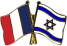 franc-israel