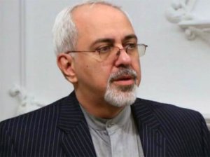 Iranian FM