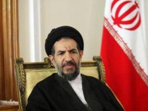 1 Arak nearly completed