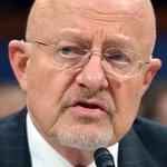 Clapper_James_R._Syria_4.2.14_