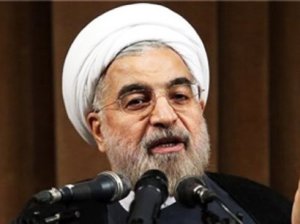 hassan_rouhani_060813_10