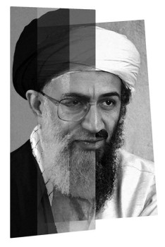 Iran-al-qaeda-234x350