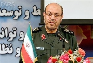 Iran prepared to attack US and Israel