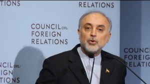 Irans-Foreign-Minister--635x357