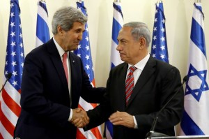 kerry-netanyahu-december