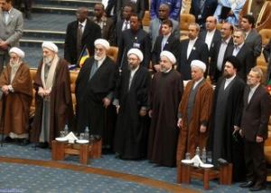 Organization of Islamic Action