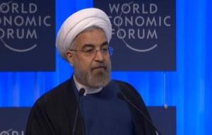 Rouhani 1