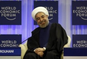 a1 Rouhani