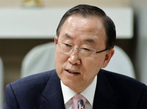 ban_ki_moon_060913
