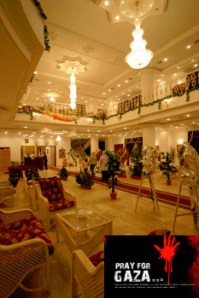 gaza-suffering-233x350