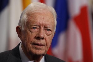 Jimmy-Carter-1-300x200