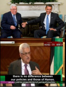 obama-abbas-hamas1-267x350