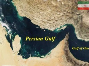 Persian_Gulf_300808