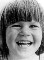 Savage Israeli Imperialist