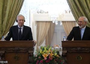 Spain joins the rush