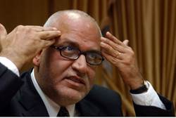 Erekat