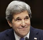 kerry-Geneva_9.11.13