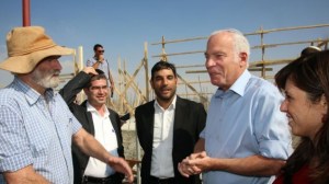 Uri-Ariel-e1376415154286-635x357