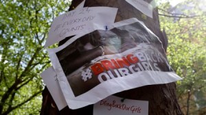 BringBackOurGirlsViralImage-450x252