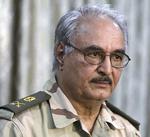 General_Khalifa_Haftar18.5.14_1