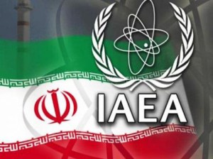 iran_iaea_120113_1