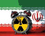 IranNuclearClock