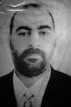 Abu_Bakr_al-Baghdadi_11.6.14