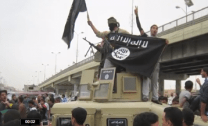 al-qaeda-militants-capture-mosul-620x378-450x274