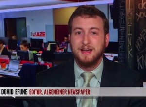 ALgemeiner editor
