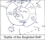 baghdad-belts-thumb