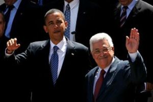 Barack-Obama-and-Mahmoud-Abbas-275x174