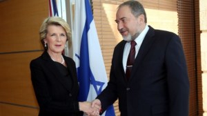 croppedjulie-bishop-and-lieberman-13.1.14-635x357