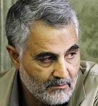 General_Qasem_Soleimani_6.14