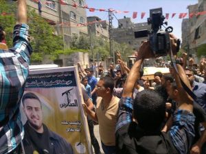 Hesn-Issa-thumb-560x420-3211