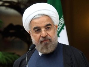 Iran-Hassan-Rouhani-450x338