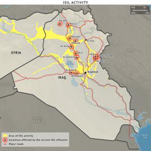 iraq_syria-isis-activity-06-16-2014