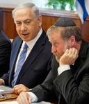 Netanyahu_goverment_1.6.14
