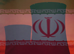 nuclear_iran_flag