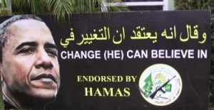 Obama-change-he-can-believe-in-450x233