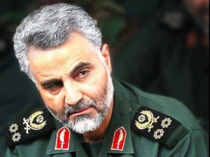 qassem-suleimani-2