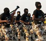 Saudi_special_forces_on_alert_26.6.14