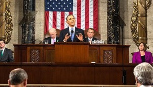 State-of-the-union-obama--300x171
