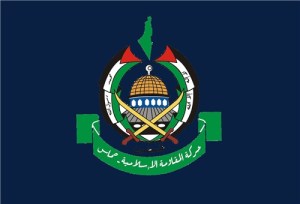 13920408000564_PhotoI