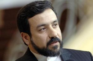 2014713125414112734_20