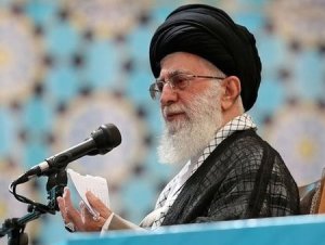 76114095_3c03127b-b8dc-47c0-af9c-66715d0adff4