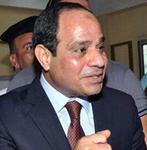 Al_Sisi_persidet_elections_6.14