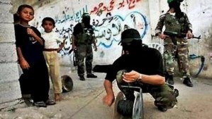 but-that-is-hamas-620x350